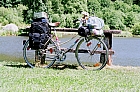 001_gemuenden.jpg 001_gemuenden.jpg