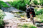002_sinntal1.jpg 002_sinntal1.jpg