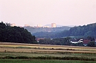 011_fulda600mm.jpg 011_fulda600mm.jpg