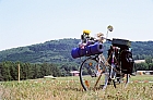 015_burgbike.jpg 015_burgbike.jpg