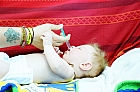 016_kindertrank.jpg 016_kindertrank.jpg