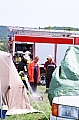 018_gasflasche2.jpg 018_gasflasche2.jpg
