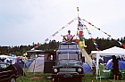 019.jpg 019.jpg