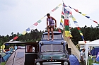 021.jpg 021.jpg