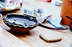 023_gifte.jpg 023_gifte.jpg