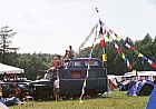 025_opel.jpg 025_opel.jpg
