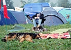 026_goodmorning1.jpg 026_goodmorning1.jpg