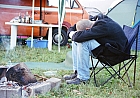 027_goodmorning2.jpg 027_goodmorning2.jpg