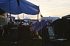 028_goodmorning3.jpg 028_goodmorning3.jpg