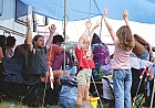 029_kids.jpg 029_kids.jpg