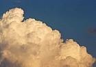 030_wolke1.jpg 030_wolke1.jpg