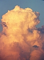 031_wolke2.jpg 031_wolke2.jpg