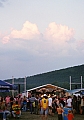 036.jpg 036.jpg