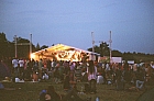 038.jpg 038.jpg