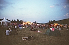 039.jpg 039.jpg