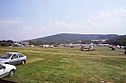 040_goodbye1.jpg 040_goodbye1.jpg