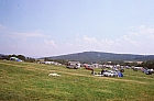 042_goodbye2.jpg 042_goodbye2.jpg